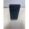 Xiaomi Redmi 12C 4GB/128GB černý - použitý (B)