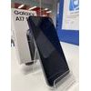 Samsung Galaxy A17 5G 4GB/128GB černý - použitý (A+)