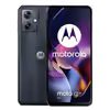 Motorola Moto G54 5G Power Edition 12GB/256GB Midnight blue - použitý (B)