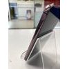 Samsung Galaxy S22 5G 8GB/128GB černý - použitý (B-)