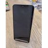 Samsung Galaxy A25 6GB/128GB modrý - použitý (C)