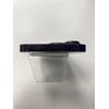 Apple iPhone 14 Pro 256GB fialový - použitý (A)