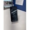 Samsung Galaxy A20e 32GB černý- použitý (B)