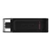 Flash Disk USB - C 256GB - Kingston