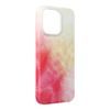 Obal / kryt pre Apple iPhone 13 Pro design 3 - Forcell POP