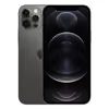 Apple iPhone 12 Pro Max 128GB šedý - použitý (A-)