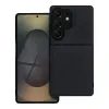 Obal / kryt na Samsung Galaxy S25 Ultra černý - NOBLE