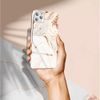 Obal / kryt pre Apple iPhone 12 Pro Max design 9 - Forcell MARBLE COSMO