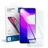 Tvrzené / ochranné sklo Xiaomi Mi 10 Lite - 9H Blue Star