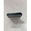 Apple iPhone 15 128GB černý - použitý (B-)