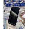 Apple iPhone 11 64GB černý - použitý (C)
