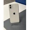 Apple iPhone 11 64GB bílý - použitý (A-)