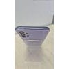 Samsung Galaxy A32 5G 4GB/64GB fialový - použitý (A)