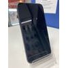 Apple iPhone 11 64GB černý - použitý (B)