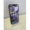 Apple iPhone 15 Pro 128GB modrý - použitý (B)