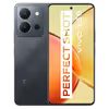 Vivo Y36 8GB/256GB černý - použitý (B)