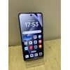 Xiaomi Redmi Note 15 Pro 8GB/256GB Black použitý (A+)
