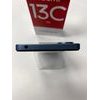 Xiaomi Redmi 13C 5G 4GB/128B modrý - použitý (A+)