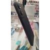 Motorola Moto G35 5G 256GB modrý - použitý (B)