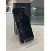 Apple iPhone 12 Pro 128GBšedý - použitý (B-)