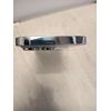Apple iPhone 14 Pro 128GB stříbrný - použitý (A)