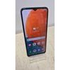 Samsung Galaxy A23 5G 4GB/64GB modrý - použitý (B)