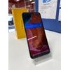 Realme 6i 4GB/128GB zelený - použitý (A-)