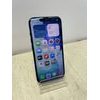 Apple iPhone 13 128GB tyrkysový - použitý (C)
