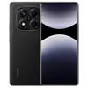 Xiaomi Redmi Note 14 Pro 8GB/256GB černý - použitý (A-)