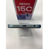 Xiaomi Redmi 15C 5G 4GB/128GB zelená - použitý (A)