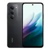 Xiaomi Redmi 15 5G 4GB/128GB černý - použitý (A)