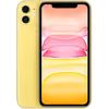 Apple iPhone 11 128GB žlutý - použitý (B-)