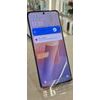 Xiaomi 12X 8GB/128GB černý - použitý (B)