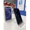 Apple iPhone 12 64GB černý - použitý (A-)