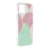 Obal / kryt pre Samsung Apple iPhone 12 Pro Max - Forcell MARBLE COSMO