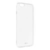 Obal / kryt pre Apple iPhone 6 Plus / 6S Plus priehľadné - Jelly Case Roar