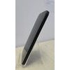Xiaomi Redmi 15C 4GB/128GB černý - použitý (A)