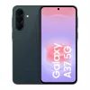 Samsung Galaxy A37 5G 6GB/128GB zelený