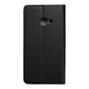 Pouzdro / obal na Samsung Xcover 4 černé - knížkové SMART