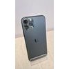 Apple iPhone 11 Pro 64GB zelený - použitý (B)