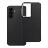 Obal / kryt na Samsung Galaxy A27 5G černý - Frame