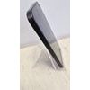 Apple iPhone 16 Pro 256GB černý - použitý (A-)