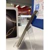 Apple iPhone 16 Pro Max 512GB natural titanium - použitý (A)
