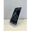 Huawei P20 Pro 6GB/128GB - použitý (B)