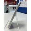 Apple iPhone 11 128GB bílá - použitý (B)