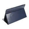 Pouzdro / obal na tablet Univerzální 11" modré - Blun (UNT)