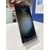 Samsung Galaxy S23 Ultra 8GB/256GB zelený - použitý (A-)
