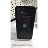 Apple iPhone 12 mini 64GB černý - použitý (A-)