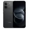 Xiaomi Redmi Note 17 Pro Max 5G 8/256GB černý - použitý (A+)