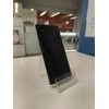 Sony Xperia L1 G3311 16GB šedý - použitý (B)